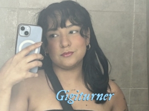 Gigiturner