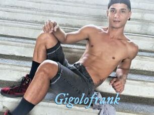 Gigolofrank