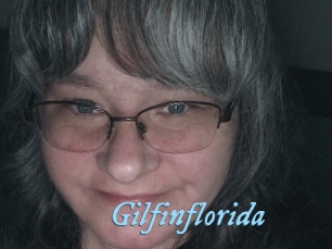 Gilfinflorida