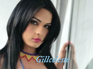 gillceleste DeriheruI