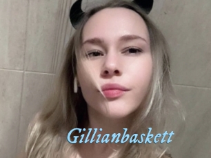 gillianbaskett DeriheruI