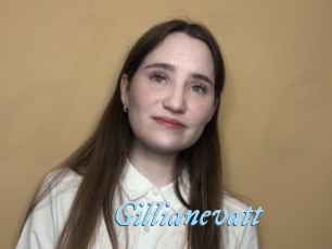 Gillianevatt