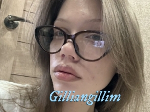 Gilliangillim