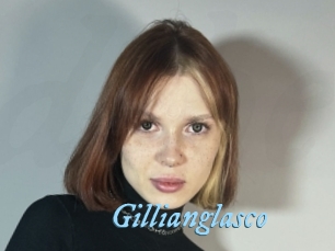 Gillianglasco