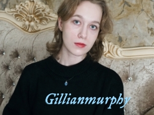 Gillianmurphy