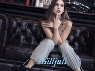 Gilljuli