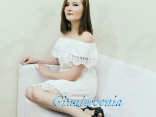 Ginalavenia
