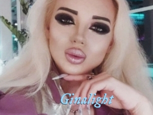 Ginalight