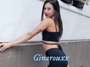 Ginarouxx