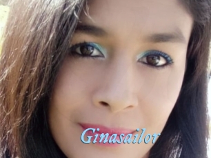 Ginasailor