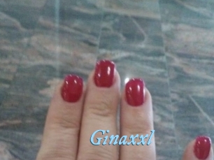 Ginaxxl