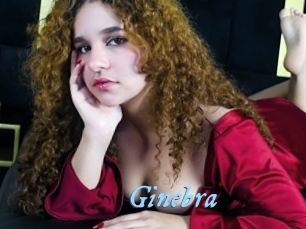 Ginebra
