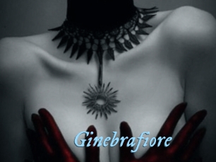 Ginebrafiore