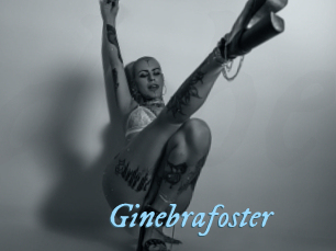 Ginebrafoster