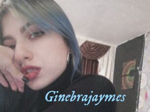 Ginebrajaymes