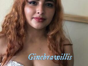 Ginebrawillis