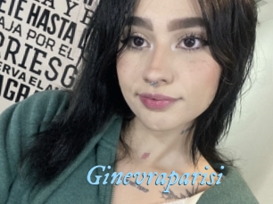 Ginevraparisi
