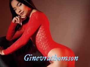 Ginevrathomson