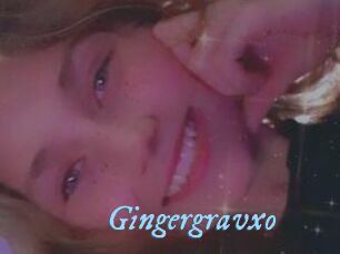 Gingergravxo