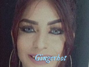 Gingerhot