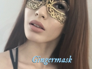 Gingermask