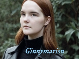 ginnymarion DeriheruI