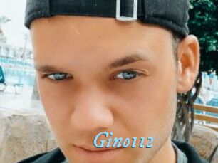 Gino112
