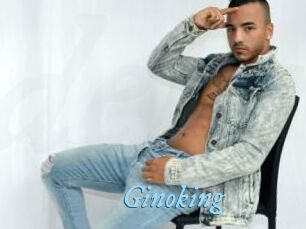 Ginoking