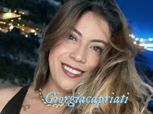 Giorgiacapriati
