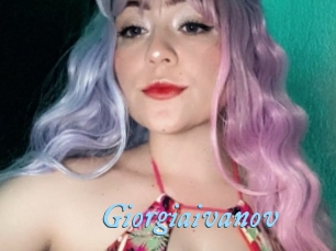 Giorgiaivanov