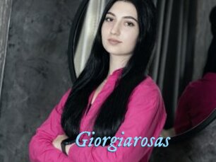 Giorgiarosas