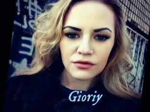 Gioriy