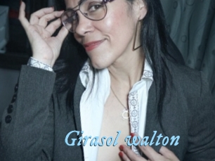 girasol_walton DeriheruI