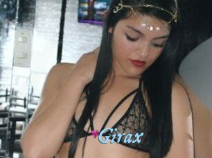 Girax