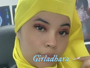 girladhara DeriheruI