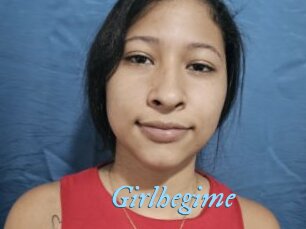Girlhegime