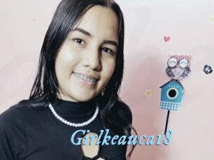 Girlkeauca18