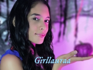 Girllauraa