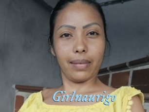 Girlnaurigo