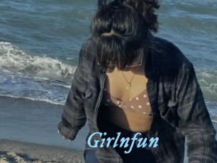 Girlnfun