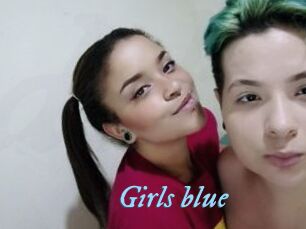 Girls_blue
