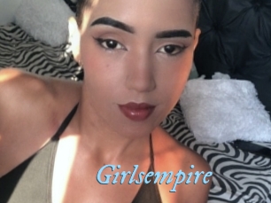 Girlsempire