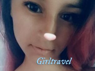 Girltravel