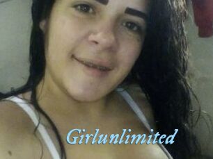 Girlunlimited