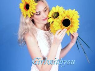 Girlwithyou