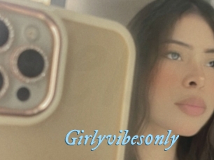 Girlyvibes0nly