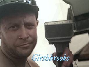 Girthbrooks