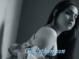 giselethomson DeriheruI