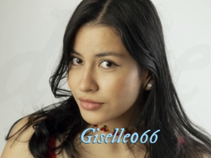 Giselle066