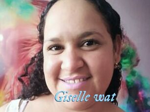 Giselle_wat
